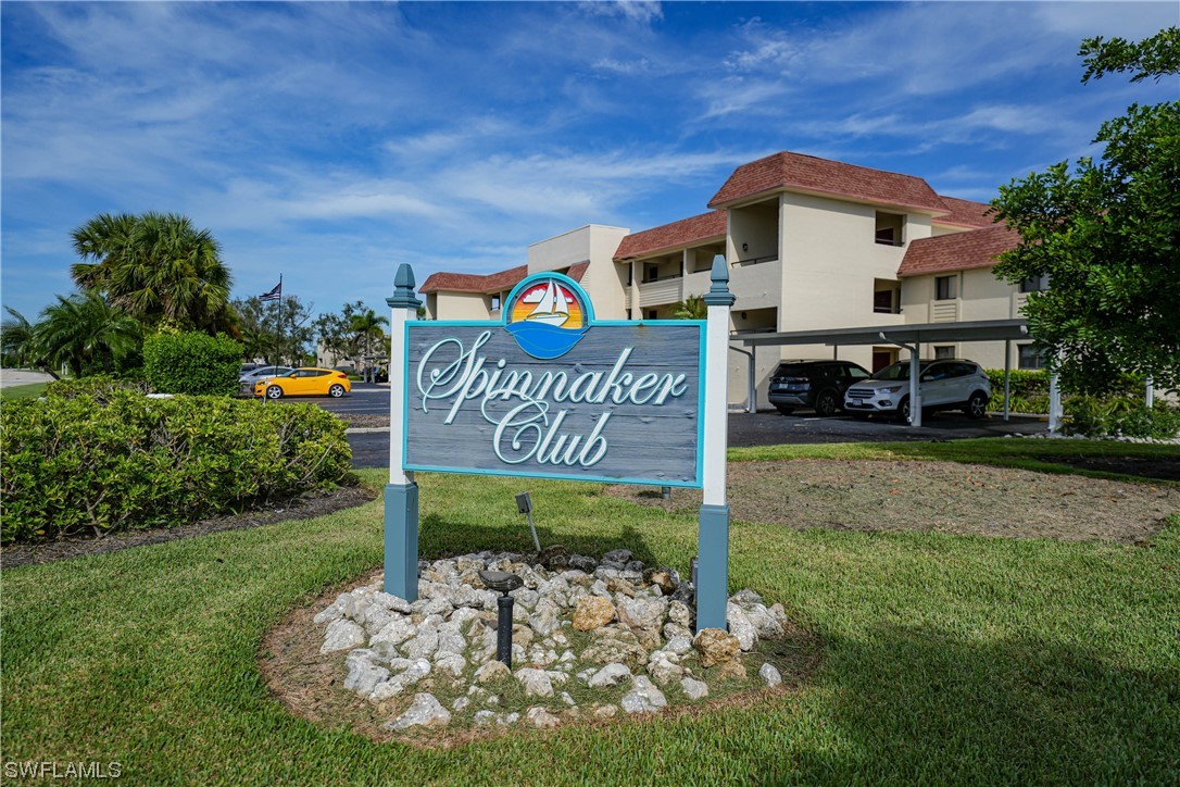 2000 Marianne Key Road, Unit 12A Punta Gorda, FL 33955 - Photo 2 of 50 Gallery Image 2
