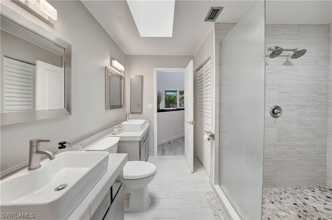 2000 Marianne Key Road, Unit 12A Punta Gorda, FL 33955 - Photo 21 of 50 Gallery Image 21