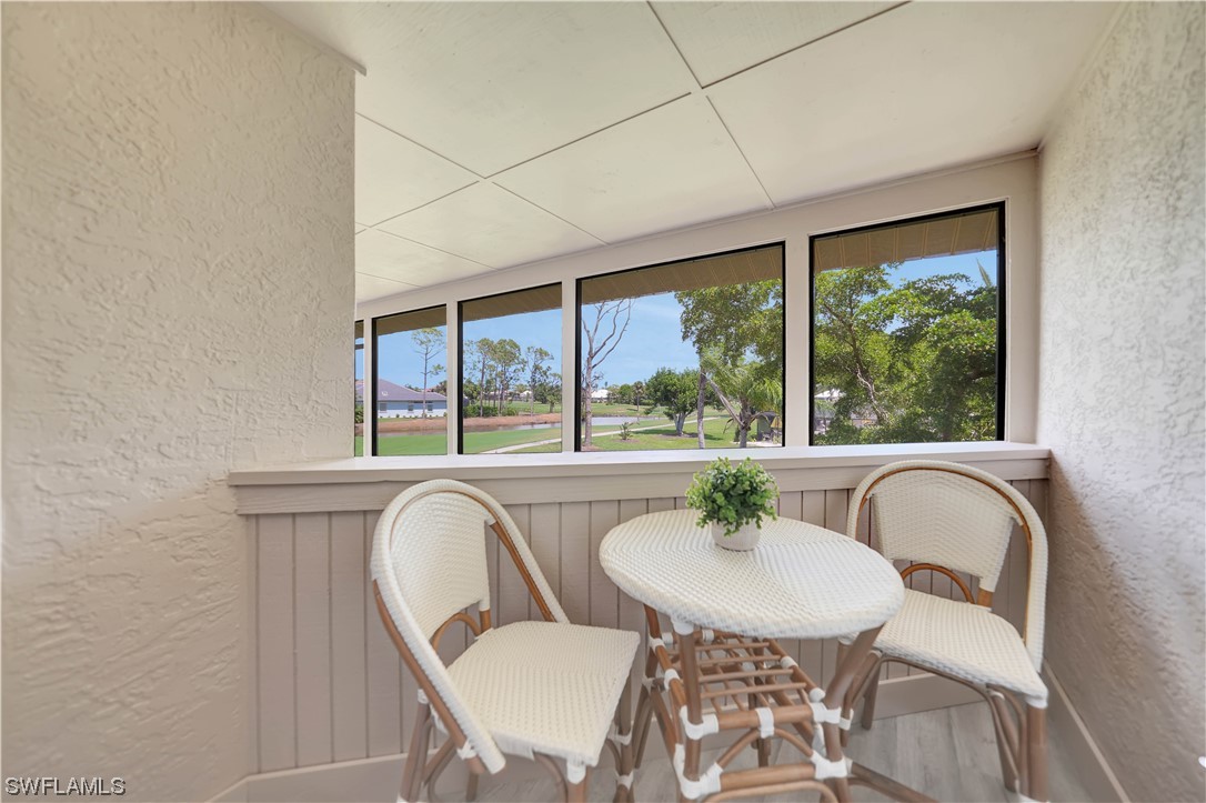 2000 Marianne Key Road, Unit 12A Punta Gorda, FL 33955 - Photo 22 of 50 Gallery Image 22