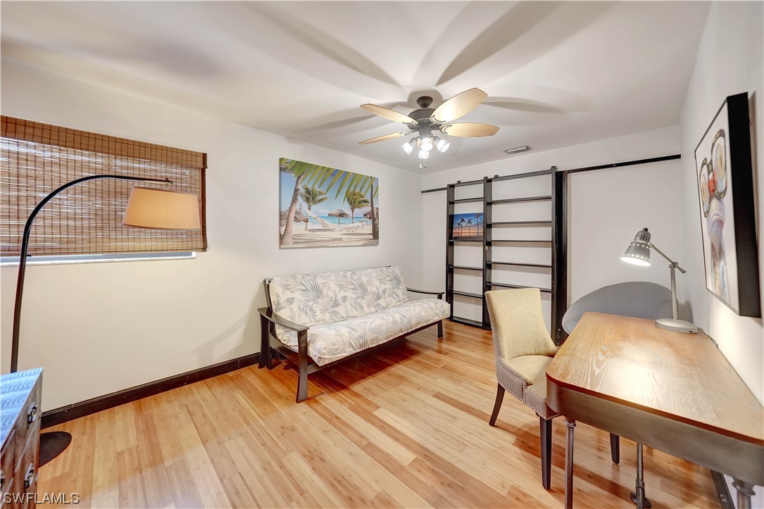 2000 Marianne Key Road, Unit 12A Punta Gorda, FL 33955 - Photo 23 of 50 Gallery Image 23