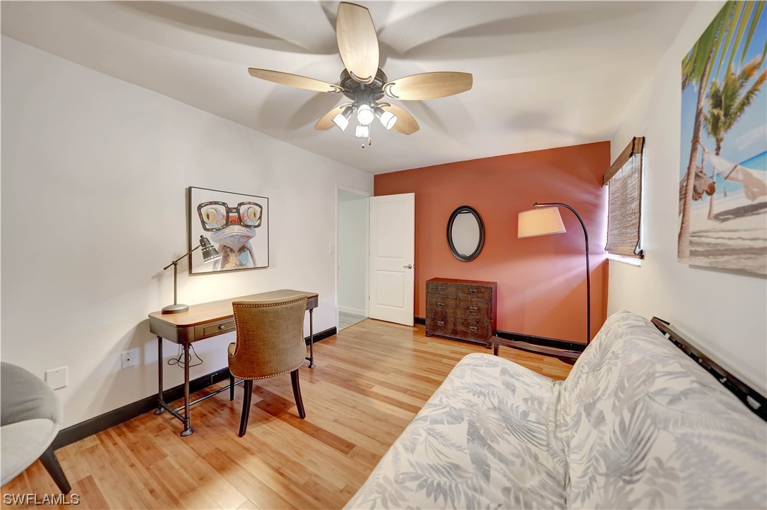 2000 Marianne Key Road, Unit 12A Punta Gorda, FL 33955 - Photo 24 of 50 Gallery Image 24