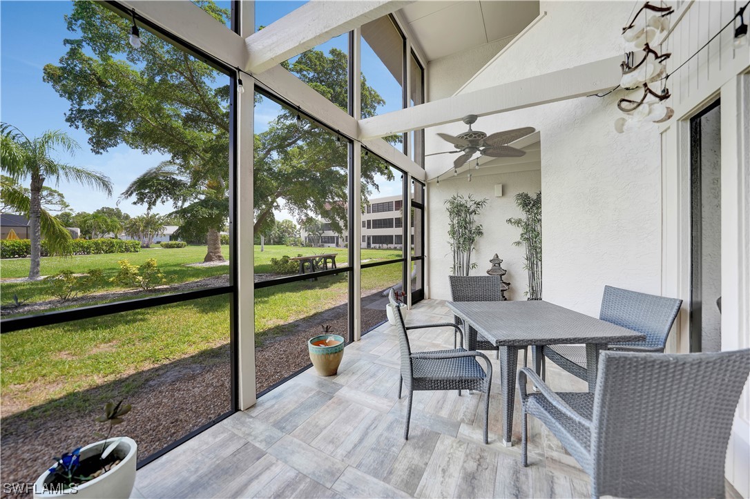 2000 Marianne Key Road, Unit 12A Punta Gorda, FL 33955 - Photo 27 of 50 Gallery Image 27