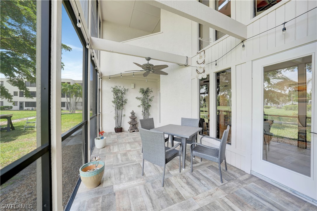 2000 Marianne Key Road, Unit 12A Punta Gorda, FL 33955 - Photo 28 of 50 Gallery Image 28