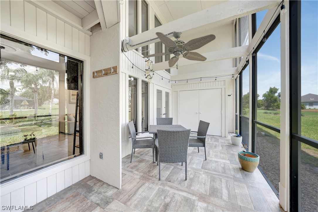 2000 Marianne Key Road, Unit 12A Punta Gorda, FL 33955 - Photo 29 of 50 Gallery Image 29