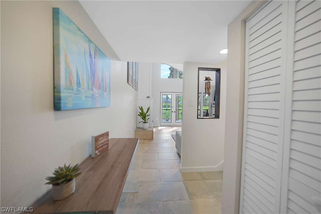 2000 Marianne Key Road, Unit 12A Punta Gorda, FL 33955 - Photo 3 of 50 Gallery Image 3