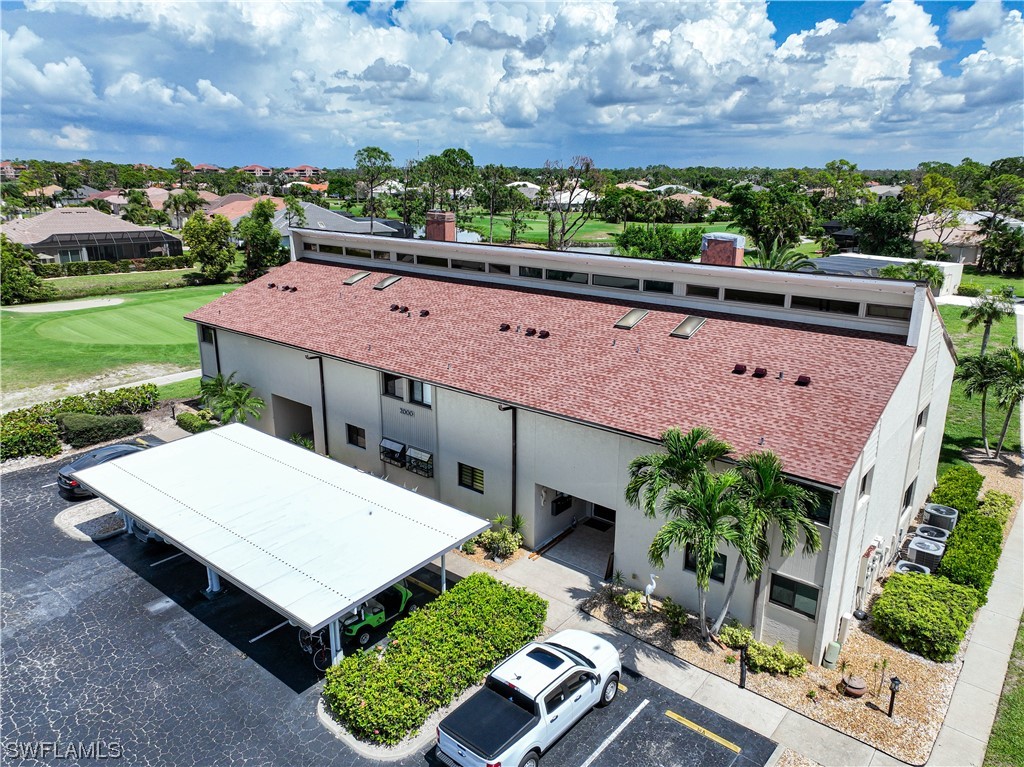 2000 Marianne Key Road, Unit 12A Punta Gorda, FL 33955 - Photo 31 of 50 Gallery Image 31