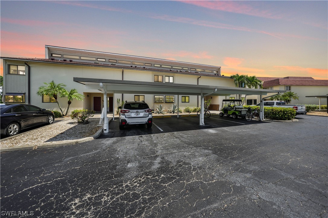 2000 Marianne Key Road, Unit 12A Punta Gorda, FL 33955 - Photo 32 of 50 Gallery Image 32