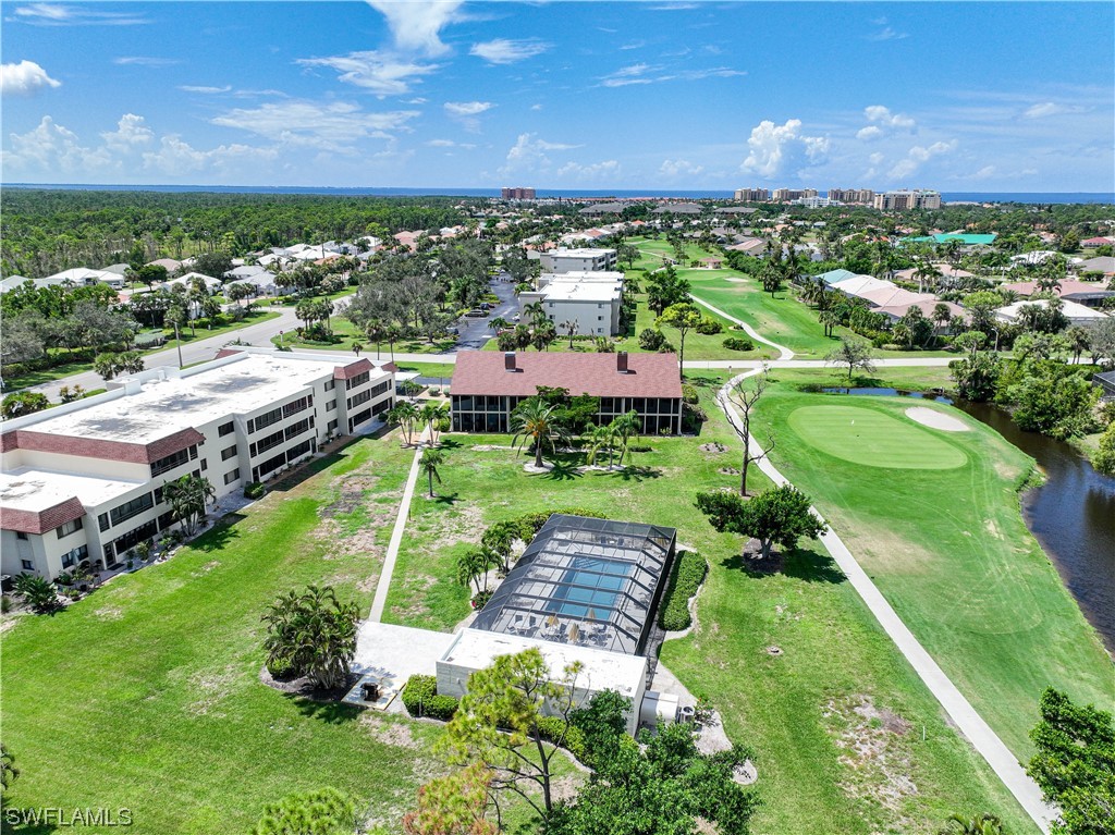 2000 Marianne Key Road, Unit 12A Punta Gorda, FL 33955 - Photo 33 of 50 Gallery Image 33