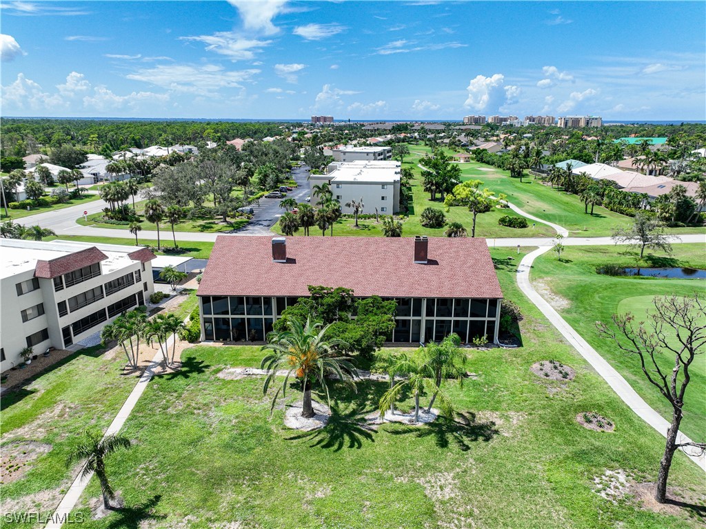 2000 Marianne Key Road, Unit 12A Punta Gorda, FL 33955 - Photo 34 of 50 Gallery Image 34