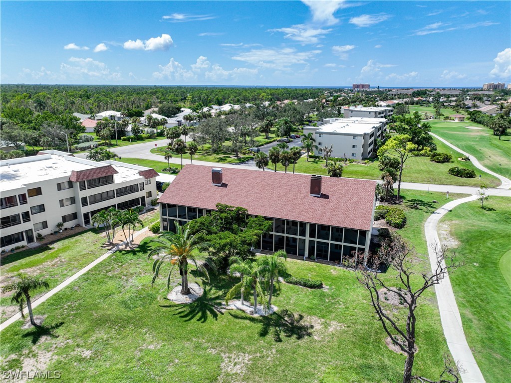 2000 Marianne Key Road, Unit 12A Punta Gorda, FL 33955 - Photo 35 of 50 Gallery Image 35