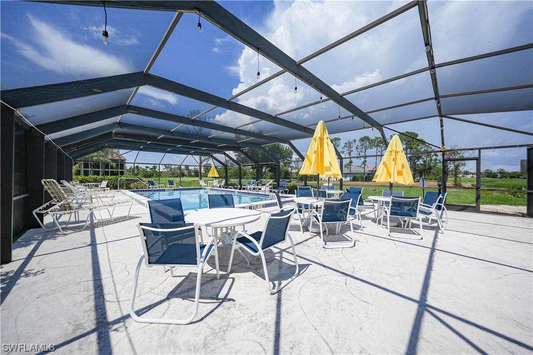 2000 Marianne Key Road, Unit 12A Punta Gorda, FL 33955 - Photo 37 of 50 Gallery Image 37