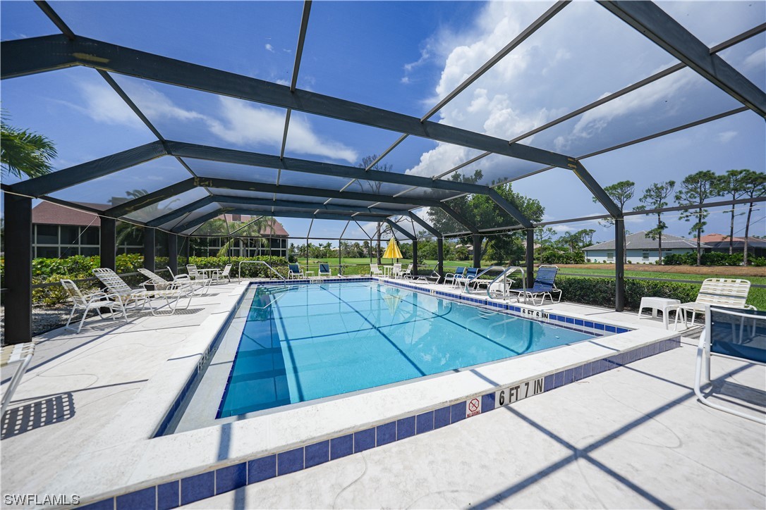 2000 Marianne Key Road, Unit 12A Punta Gorda, FL 33955 - Photo 38 of 50 Gallery Image 38