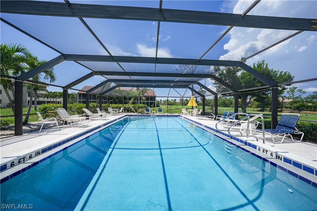 2000 Marianne Key Road, Unit 12A Punta Gorda, FL 33955 - Photo 39 of 50 Gallery Image 39