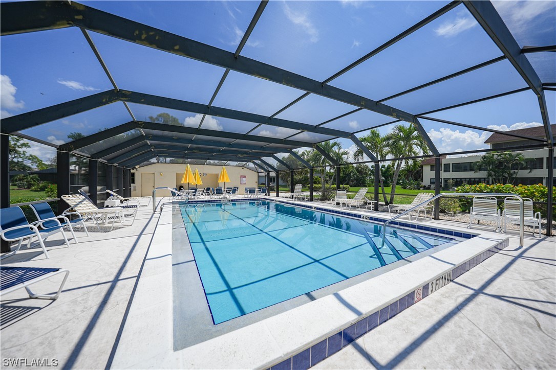 2000 Marianne Key Road, Unit 12A Punta Gorda, FL 33955 - Photo 40 of 50 Gallery Image 40