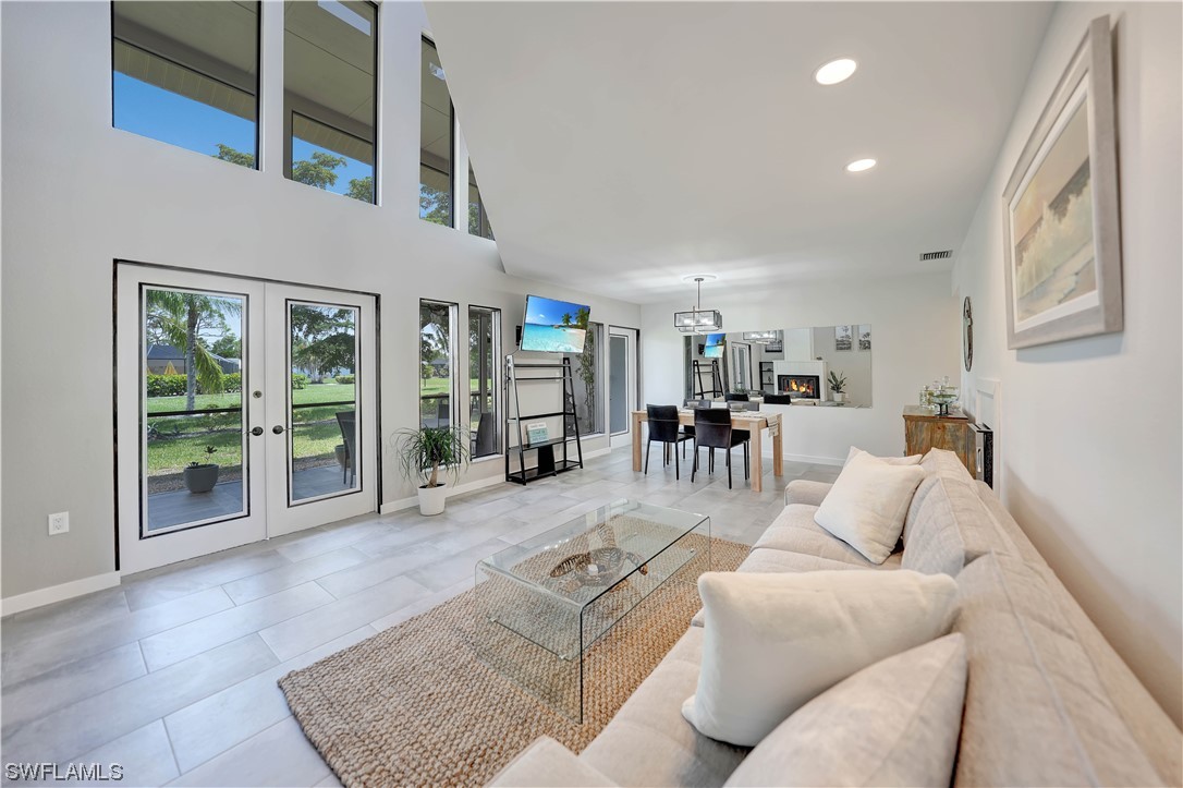 2000 Marianne Key Road, Unit 12A Punta Gorda, FL 33955 - Photo 4 of 50 Gallery Image 4