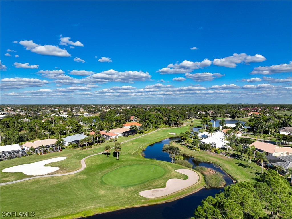 2000 Marianne Key Road, Unit 12A Punta Gorda, FL 33955 - Photo 41 of 50 Gallery Image 41