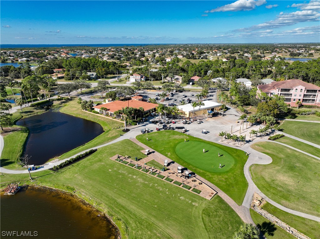 2000 Marianne Key Road, Unit 12A Punta Gorda, FL 33955 - Photo 43 of 50 Gallery Image 43