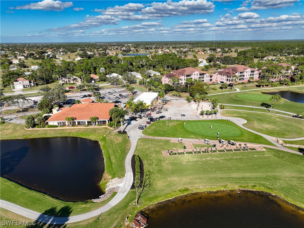 2000 Marianne Key Road, Unit 12A Punta Gorda, FL 33955 - Photo 44 of 50 Gallery Image 44
