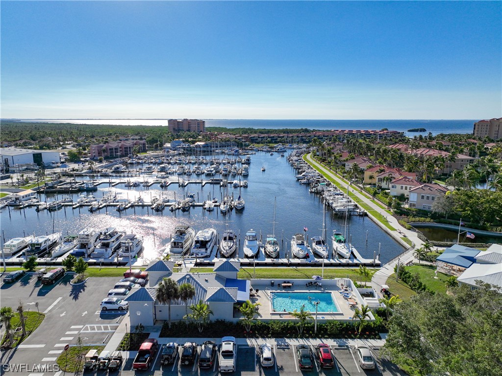 2000 Marianne Key Road, Unit 12A Punta Gorda, FL 33955 - Photo 45 of 50 Gallery Image 45