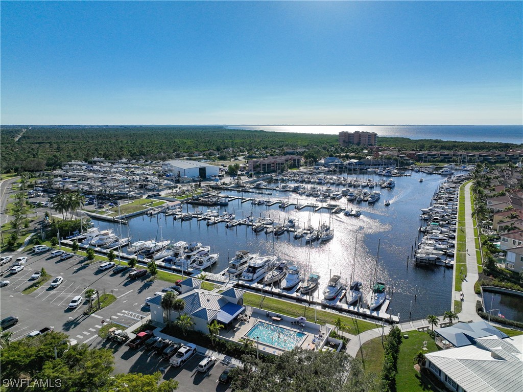 2000 Marianne Key Road, Unit 12A Punta Gorda, FL 33955 - Photo 46 of 50 Gallery Image 46