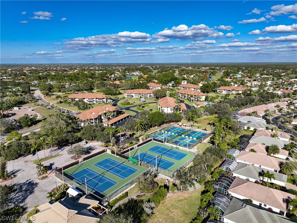 2000 Marianne Key Road, Unit 12A Punta Gorda, FL 33955 - Photo 47 of 50 Gallery Image 47