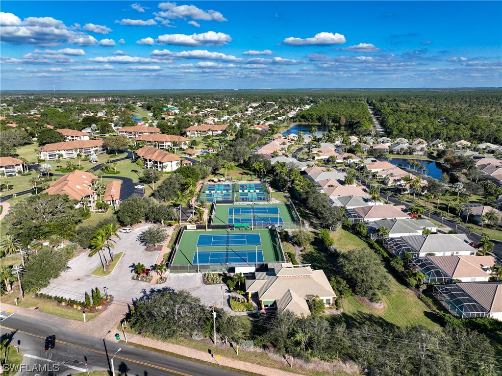 2000 Marianne Key Road, Unit 12A Punta Gorda, FL 33955 - Photo 48 of 50 Gallery Image 48