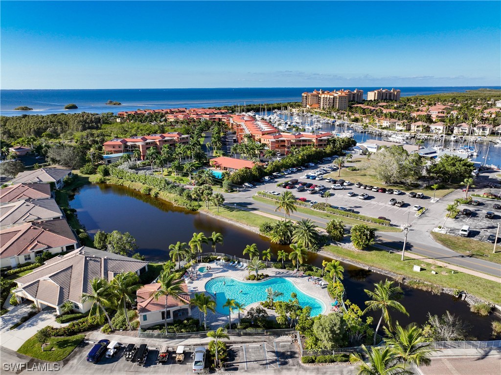 2000 Marianne Key Road, Unit 12A Punta Gorda, FL 33955 - Photo 49 of 50 Gallery Image 49
