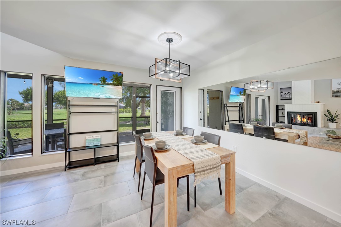 2000 Marianne Key Road, Unit 12A Punta Gorda, FL 33955 - Photo 5 of 50 Gallery Image 5