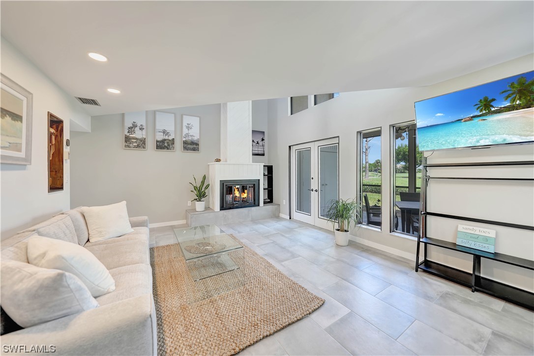 2000 Marianne Key Road, Unit 12A Punta Gorda, FL 33955 - Photo 6 of 50 Gallery Image 6