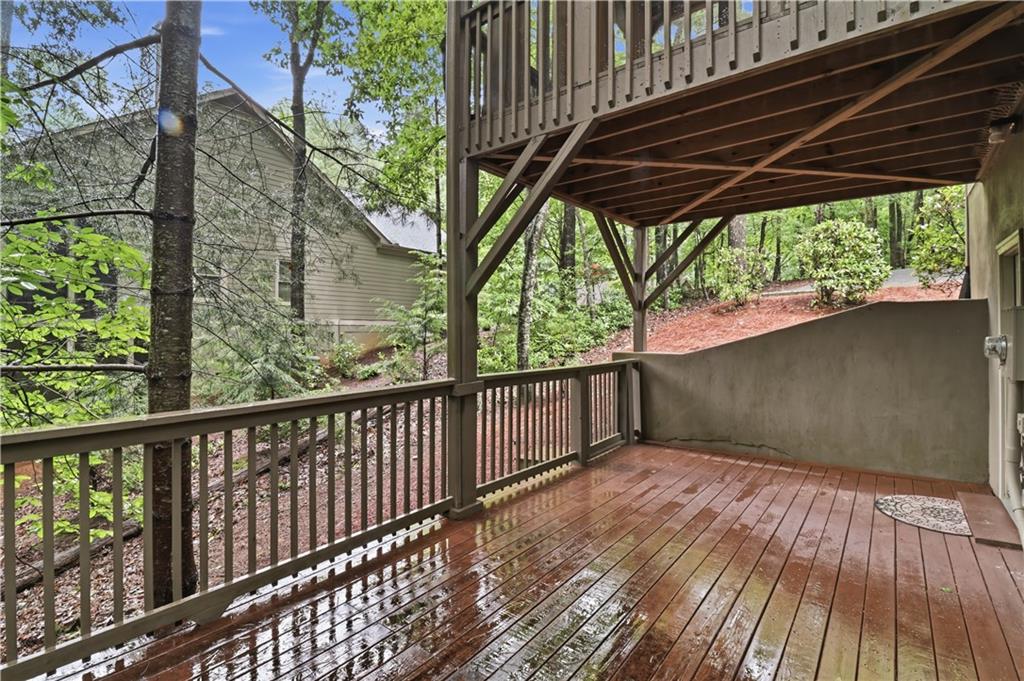 104 Soaring Hawk Circle Jasper, GA 30143 - Photo 28 of 42