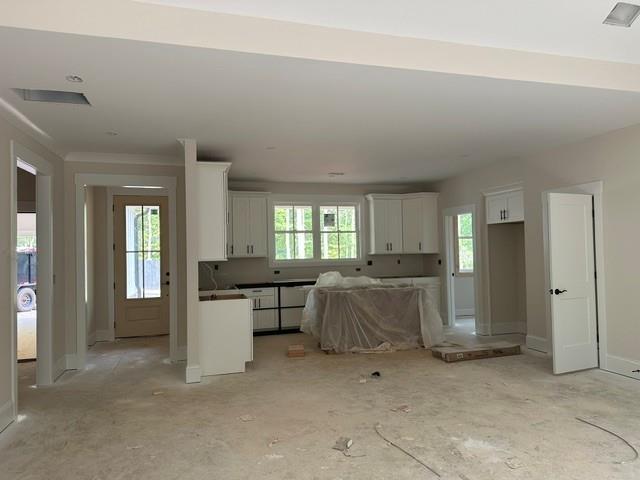90 Doris Path Dallas, GA 30157 - Photo 2 of 6