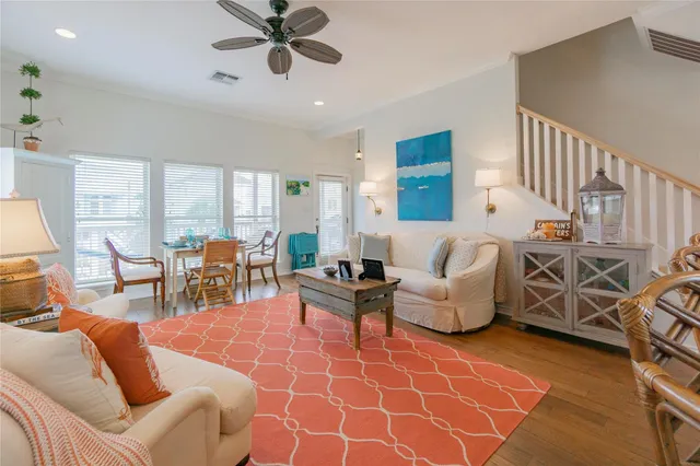 $4,200 | 14463 Spyglass Circle, Galveston, TX 77554