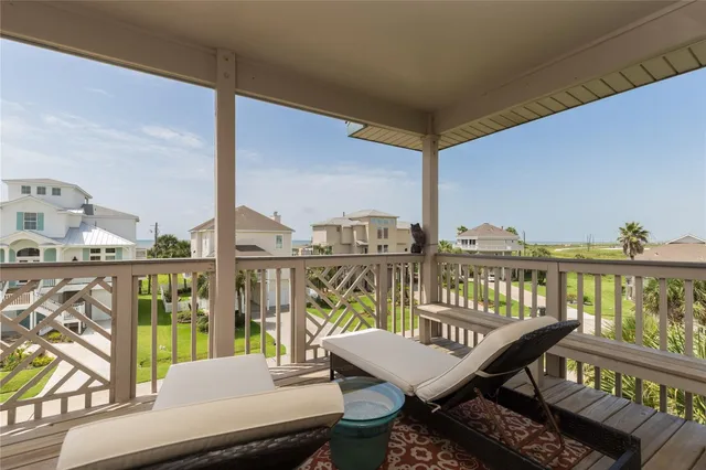 $4,200 | 14463 Spyglass Circle, Galveston, TX 77554
