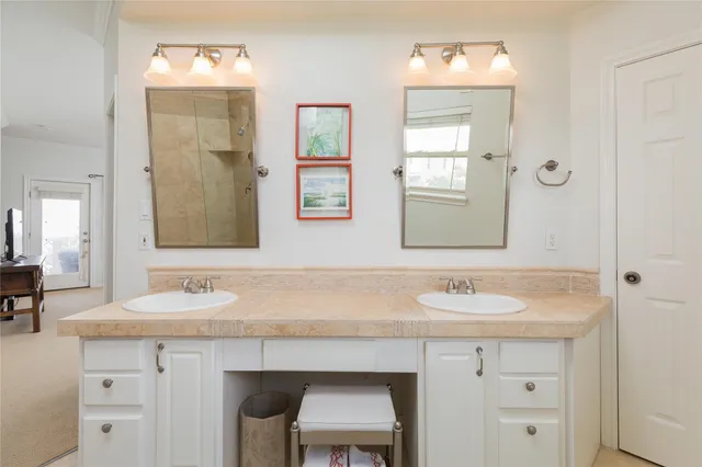 $4,200 | 14463 Spyglass Circle, Galveston, TX 77554