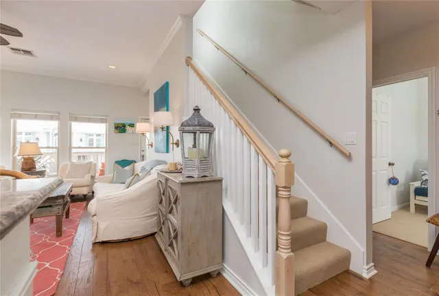 $4,200 | 14463 Spyglass Circle, Galveston, TX 77554