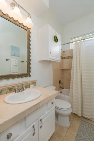 $4,200 | 14463 Spyglass Circle, Galveston, TX 77554