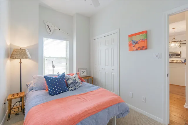 $4,200 | 14463 Spyglass Circle, Galveston, TX 77554