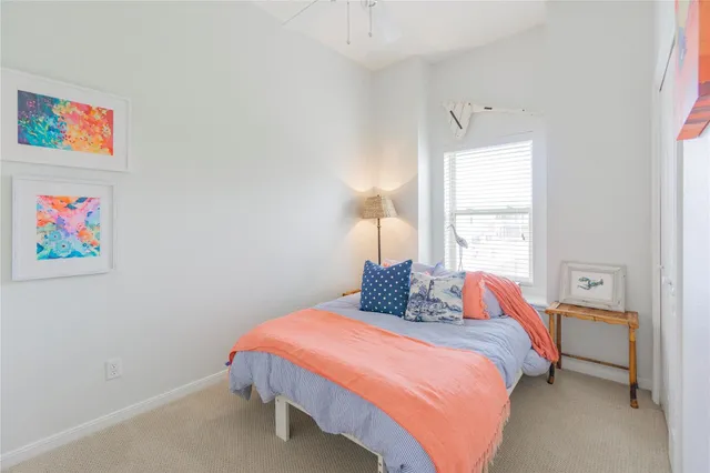 $4,200 | 14463 Spyglass Circle, Galveston, TX 77554