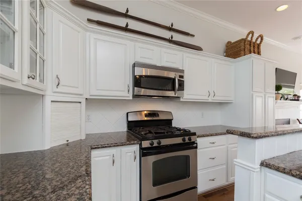 $4,200 | 14463 Spyglass Circle, Galveston, TX 77554