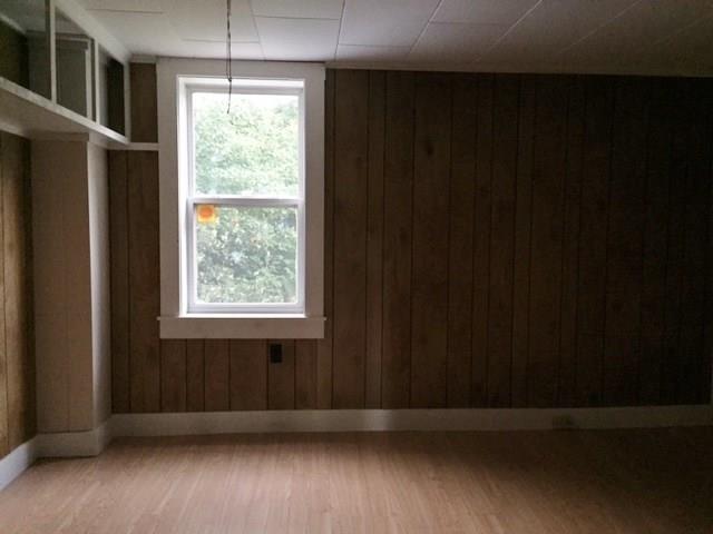 260 Paris Road Hebron, ME 04238 - Photo 13 of 15 Photo