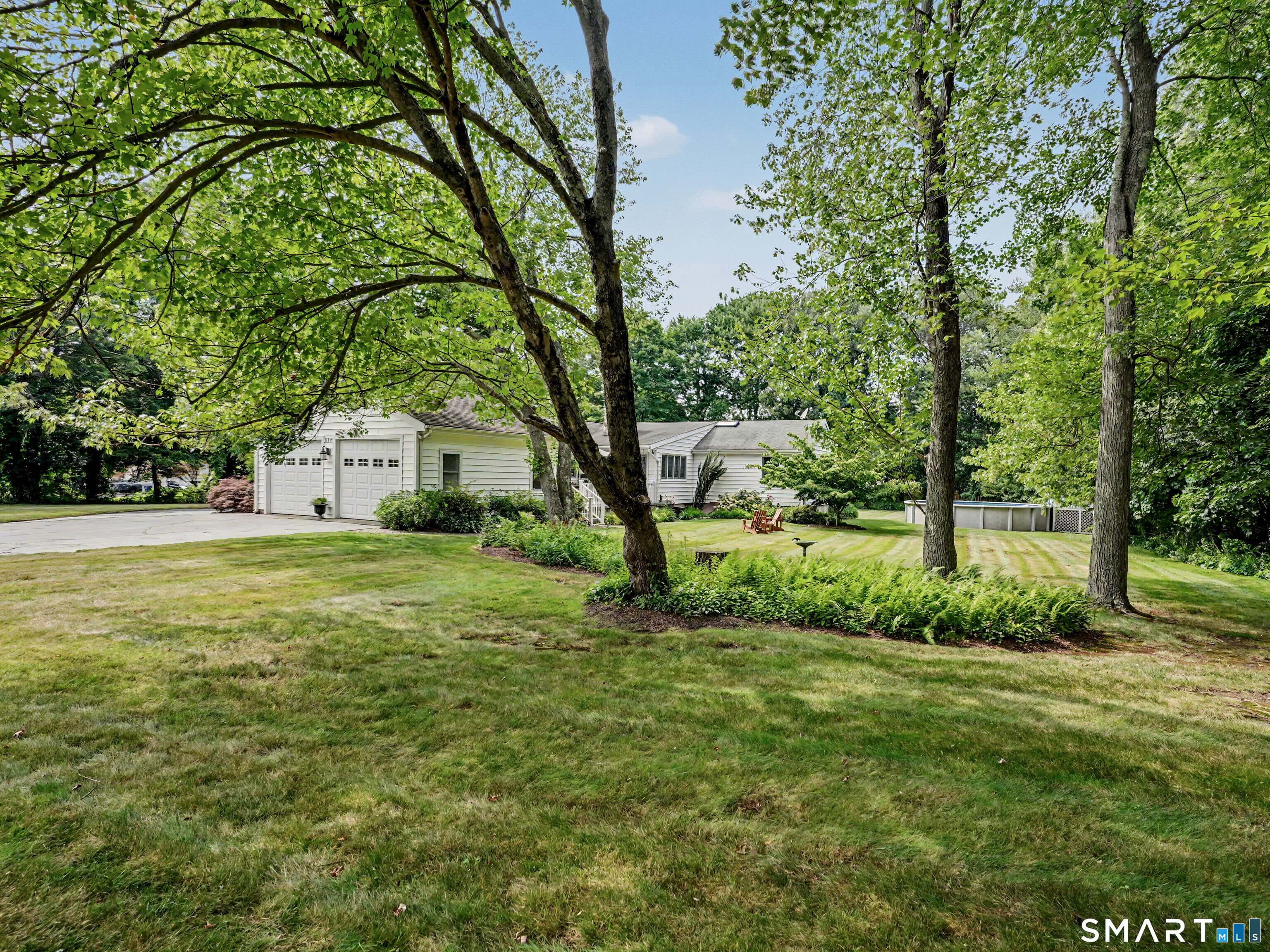 579 Racebrook Road Orange, CT 06477 - Photo 37 of 39