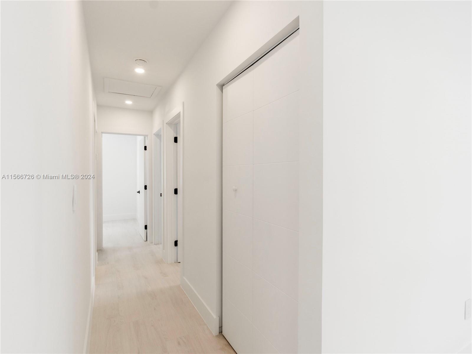 11561 Southwest 187th Street Miami, FL 33157 - Photo 16 of 35