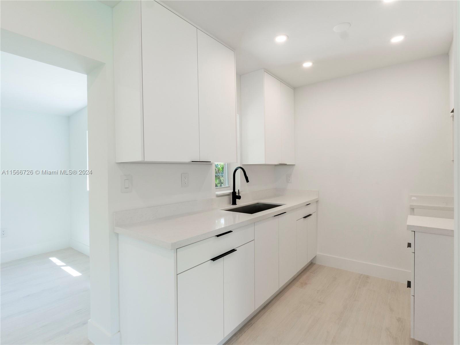 11561 Southwest 187th Street Miami, FL 33157 - Photo 25 of 35