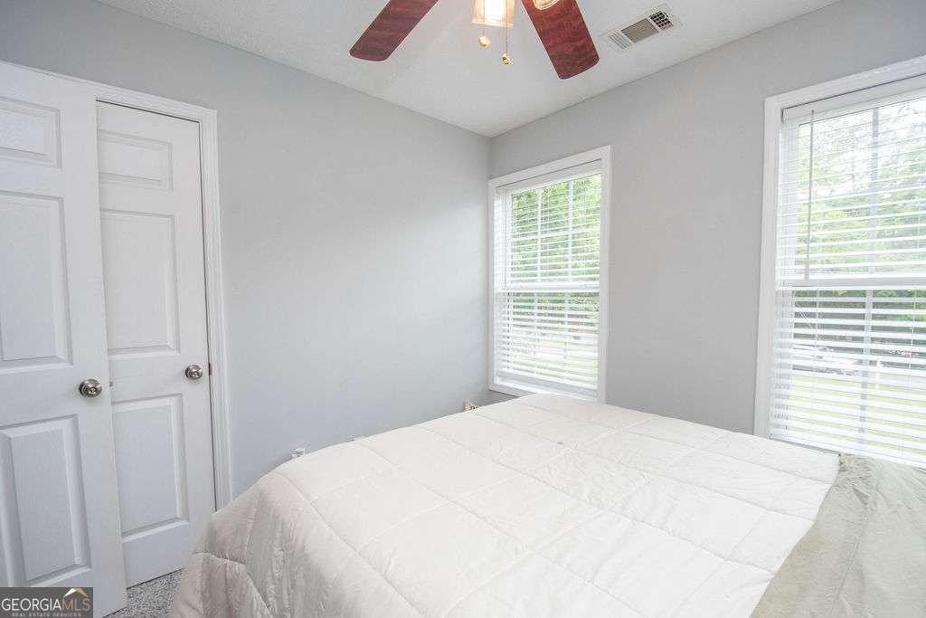 67 Roger Arnold Road Grantville, GA 30220 - Photo 26 of 36