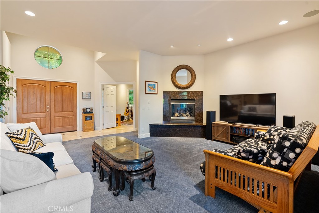 6205 San Gabriel Road Atascadero, CA 93422 - Photo 6 of 59