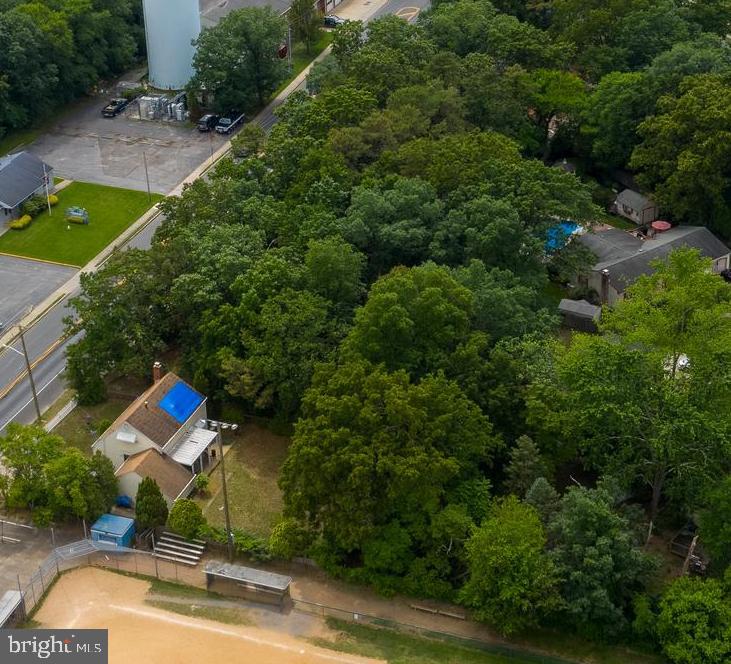 Turnerville Rd Pine Hill Pine Hill, NJ 08021 - Photo 3 of 7