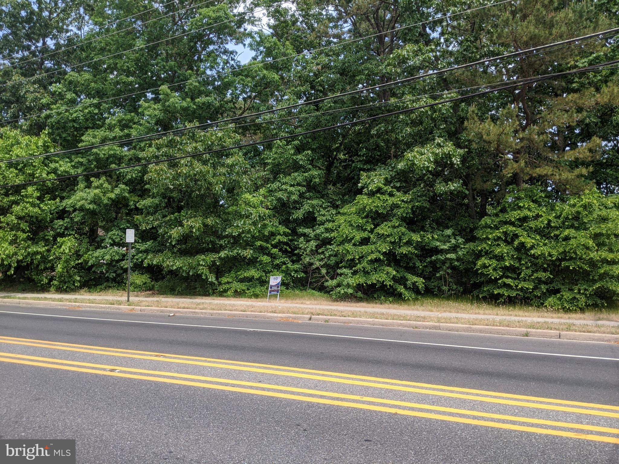 Turnerville Rd Pine Hill Pine Hill, NJ 08021 - Photo 4 of 7