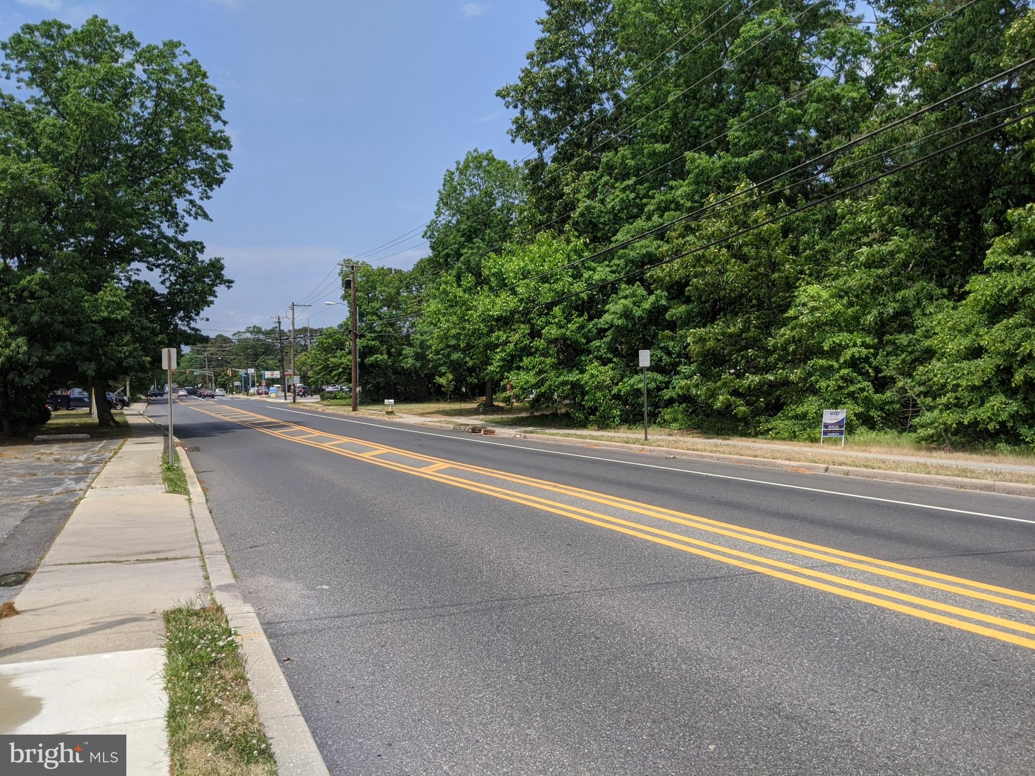 Turnerville Rd Pine Hill Pine Hill, NJ 08021 - Photo 5 of 7