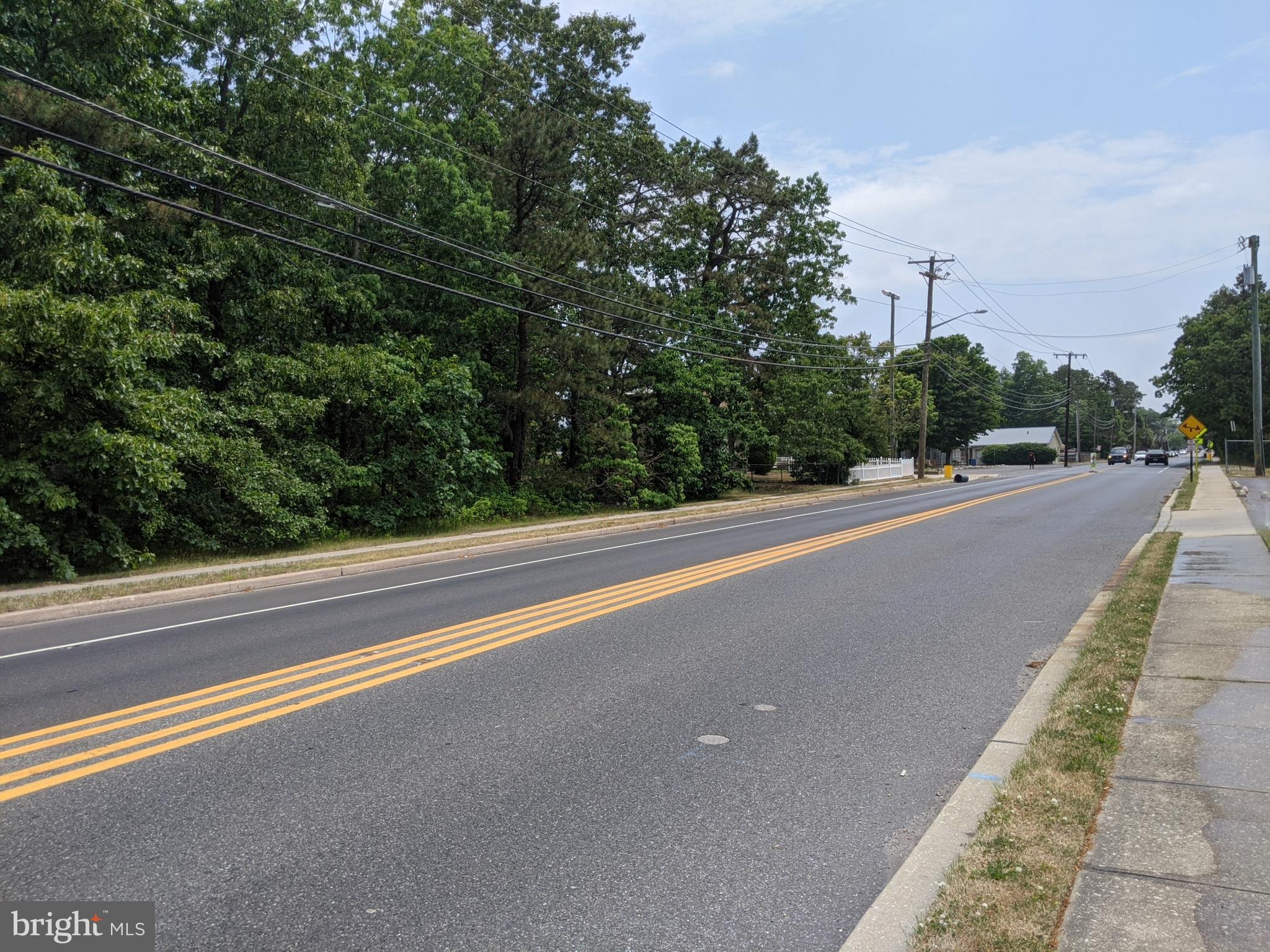 Turnerville Rd Pine Hill Pine Hill, NJ 08021 - Photo 6 of 7