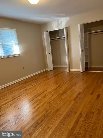 $1,475 | 729 Low Street, Mechanicsburg, PA 17055